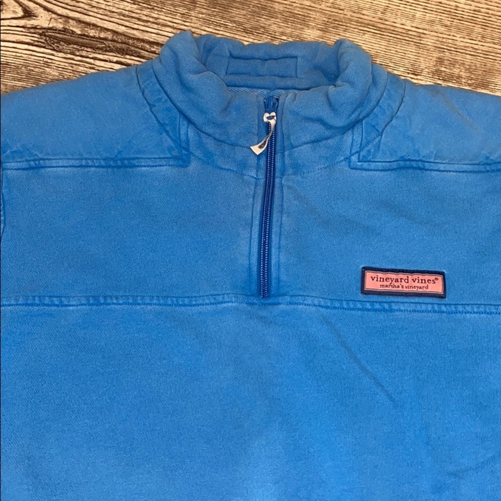 Vineyard Vines Shep Shirt